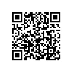 1206Y0250100FFR QRCode