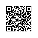 1206Y0250101GFR QRCode