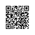 1206Y0250101JDR QRCode