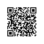 1206Y0250102GCR QRCode