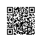 1206Y0250102JDT QRCode