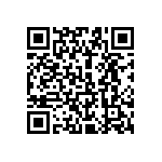 1206Y0250102KCR QRCode