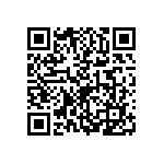 1206Y0250103GFT QRCode