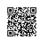 1206Y0250103MDT QRCode