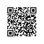 1206Y0250104JXR QRCode