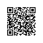 1206Y0250104KXT QRCode