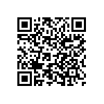 1206Y0250104MDR QRCode