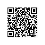 1206Y0250120GFR QRCode