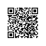 1206Y0250120JCR QRCode