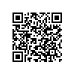 1206Y0250121KCR QRCode