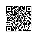 1206Y0250121KXR QRCode