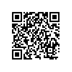 1206Y0250121KXT QRCode