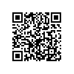 1206Y0250122GFT QRCode