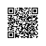 1206Y0250122KXT QRCode