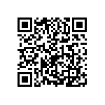 1206Y0250123JCT QRCode