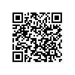 1206Y0250123KXT QRCode