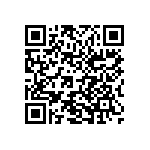 1206Y0250123MDR QRCode