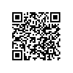 1206Y0250124JDR QRCode