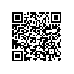 1206Y0250124MXR QRCode