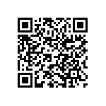 1206Y0250151FFR QRCode