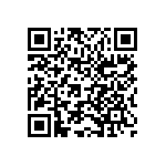 1206Y0250151JDR QRCode