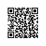 1206Y0250151KCT QRCode