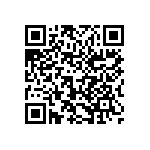 1206Y0250152GCT QRCode