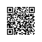 1206Y0250152KCT QRCode