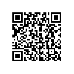 1206Y0250153KCT QRCode