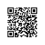 1206Y0250154JXR QRCode