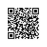 1206Y0250180FFT QRCode