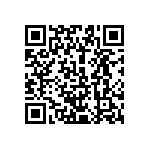 1206Y0250180GFT QRCode