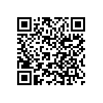 1206Y0250180JCR QRCode