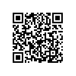 1206Y0250181KDR QRCode