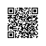 1206Y0250182GCT QRCode