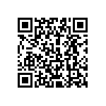 1206Y0250182JCR QRCode