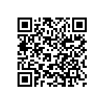 1206Y0250182KCR QRCode