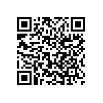 1206Y0250182KCT QRCode