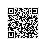 1206Y0250182KDT QRCode