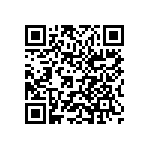 1206Y0250182KXR QRCode