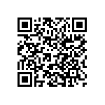 1206Y0250183FCR QRCode