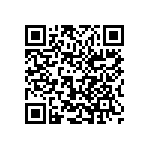 1206Y0250183KCT QRCode