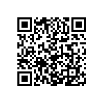 1206Y0250220GFR QRCode