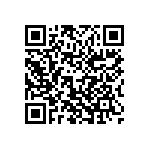 1206Y0250221GCT QRCode