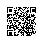 1206Y0250221GFT QRCode