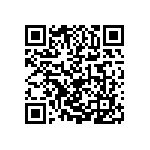 1206Y0250221KXR QRCode