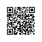 1206Y0250221MDT QRCode