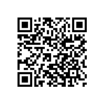 1206Y0250222GCR QRCode