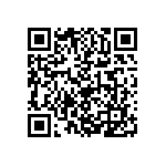 1206Y0250222GFR QRCode