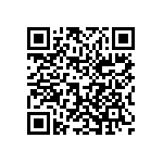 1206Y0250222JXT QRCode